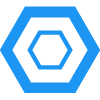 DK Consulting