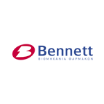 Bennett_web