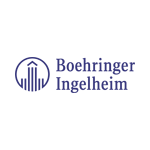 Boehringer_web