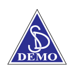 Demo_web
