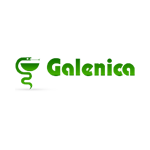 Galenica_web