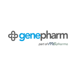 Genepharm_web