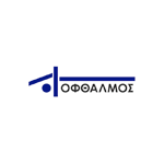 Ophalmos_web