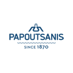 Papoutsanis_web