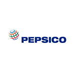 Papoutsanis_web