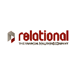 Relational_web