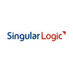 Singular-Logic_web