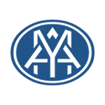 Viamak_web
