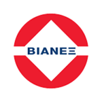 Vianex_web