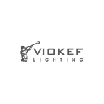 Viokef_web